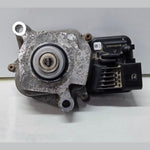 Load image into Gallery viewer, 2004-2010 BMW X3 X5 X6 Transfer Case Control Module 8643153 OEM