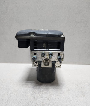 2007-2013 BMW X5 Abs Anti Lock Brake Pump 6795778 X5 E70 and X6 E71