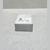 2004-2006 BMW 525i Micro Power Control Module 6939655 E60 E61 E63 E64