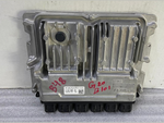 قم بتحميل الصورة إلى عارض الصور، OEM BMW B48 G20 Engine Computer Control Module ECU ONLY ECM  5A14628-01
