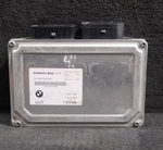 قم بتحميل الصورة إلى عارض الصور، BMW X5 E53 E60 E61 E65 VALVETRONIC MODULE VVT MODULE - 7575654