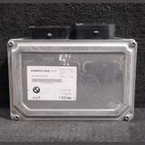 BMW X5 E53 E60 E61 E65 VALVETRONIC MODULE VVT MODULE - 7575654