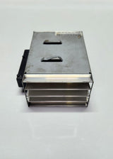 2008 BMW 528i Audio Amplifier 6920461 E60 E61 E62 E63 E64 E65 5-Series OEM