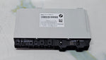 قم بتحميل الصورة إلى عارض الصور، 2019-2026 BMW M2 M3 M4 M8 X3 X4 X5 X6 X7 Seat Module 5A7CB22 OEM