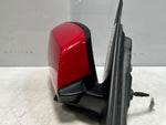 Load image into Gallery viewer, 2004-2010 BMW X3 E83 LCI Mirror Right SIDE Front 3412650 OEM