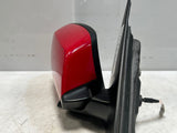 2004-2010 BMW X3 E83 LCI Mirror Right SIDE Front 3412650 OEM