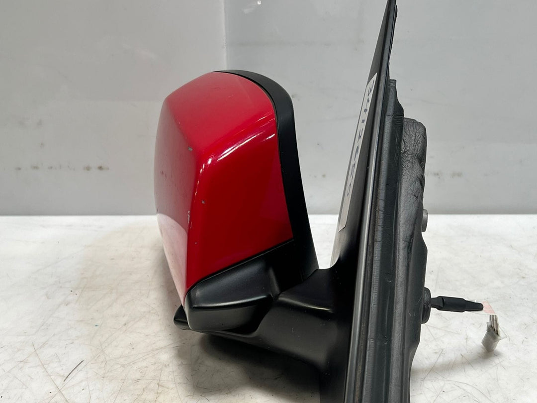 2004-2010 BMW X3 E83 LCI Mirror Right SIDE Front 3412650 OEM