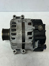 BMW 3 Series F30 5 Series F10, and 7 Series Active Hybrid Alternator 7622372 OEM