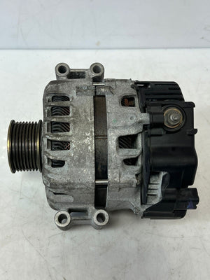 BMW 3 Series F30 5 Series F10, and 7 Series Active Hybrid Alternator 7622372 OEM