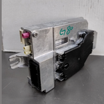 Bild in die Galerieansicht laden, OEM BMW G80 AUDIO SOUND RECEIVER CONTROL UNIT MODULE AMPLIFIER 5A55AE0