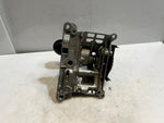 Bild in die Galerieansicht laden, BMW  3 Series E90, X5 E70 X6 E71 N57D30A 3.0D Oil Pump 7805316 OEM