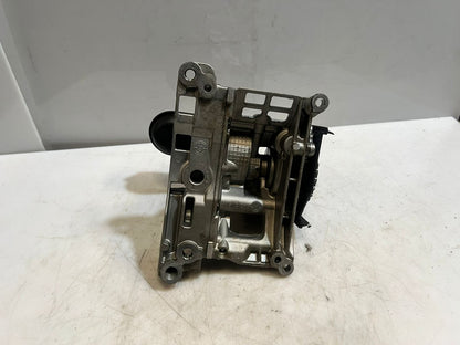 BMW  3 Series E90, X5 E70 X6 E71 N57D30A 3.0D Oil Pump 7805316 OEM