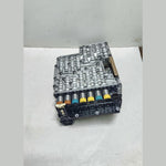 Bild in die Galerieansicht laden, 2010-21 BMW  X1 X5 Z4 and 5 Seri Transmission Control Module TCM TCU 0260550010
