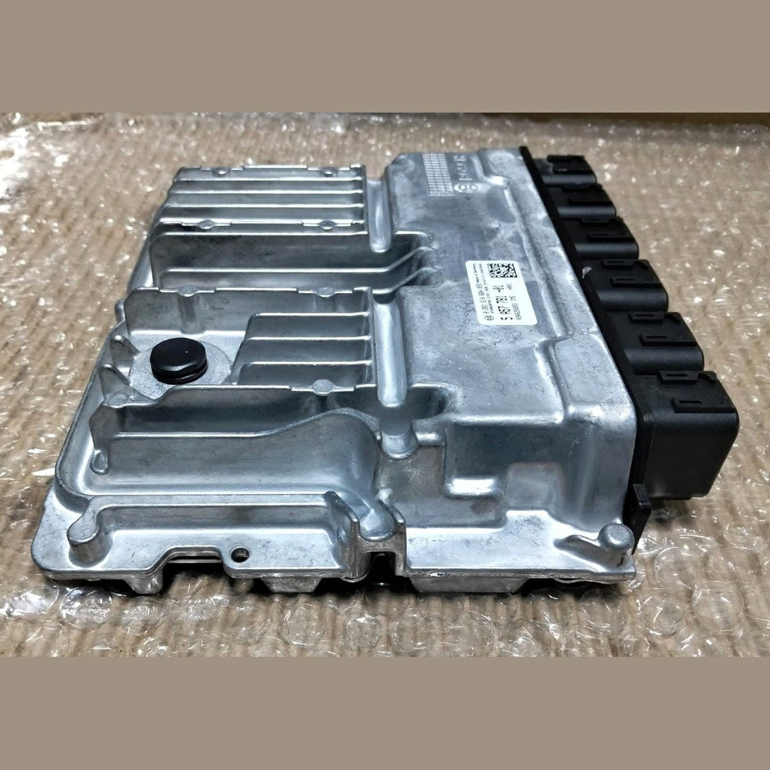 09/22 BMW 430i Engine Control Module 5A57781 G20 Sedan LCI BMW 330i B46 ECU SET