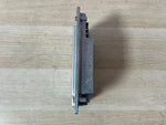 قم بتحميل الصورة إلى عارض الصور، 2002-2005 7' E65 BMW 735i. Engine Control Unit 7521368 N62B36A ECU 