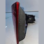 Load image into Gallery viewer, 2008-2015 BMW X1 E84 EUR N20 RHD Rear Tail Light Inner Right 2990114 OEM