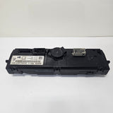 2007-2011 BMW E90, E87, E81, M3 328i Climate Control Unit 9182287