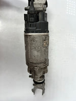 قم بتحميل الصورة إلى عارض الصور، 2018-20 BMW M550i G30 760i M760i Rear Power Steering Rack And Pinion 6883728 01