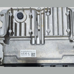 Load image into Gallery viewer, 2017-2020 BMW X3 Engine Control Unit 8475483 G01 2.0 B48 ECU SET 