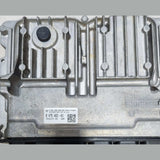 2017-2020 BMW X3 Engine Control Unit 8475483 G01 2.0 B48 ECU SET