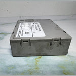 Load image into Gallery viewer, 2007 Mercedes-Benz ML320 Gateway Control Module A1645406745 W164 R-Class W251