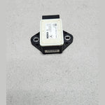 Load image into Gallery viewer, 2010-2013 Mercedes-Benz E350 Yaw Rate Sensor A0055422618 E-Class W212 