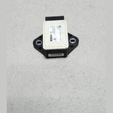 2010-2013 Mercedes-Benz E350 Yaw Rate Sensor A0055422618 E-Class W212