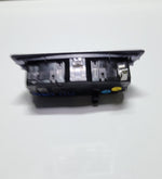 Load image into Gallery viewer, 2016-2019 BMW 750i Headlight Switch 6841889 7 Series G11 G12 OEM