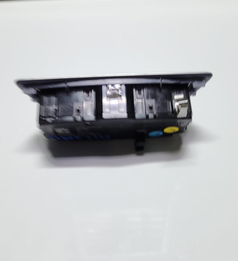 2016-2019 BMW 750i Headlight Switch 6841889 7 Series G11 G12 OEM