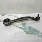 Bild in die Galerieansicht laden, 14-18 Mercedes W222 S-Class S550 S400 Front Right Side Suspension Control Arm