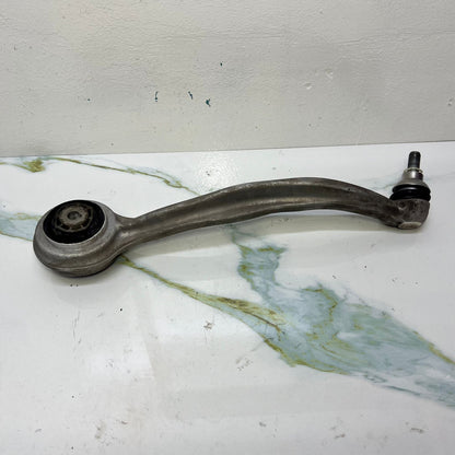 14-18 Mercedes W222 S-Class S550 S400 Front Right Side Suspension Control Arm