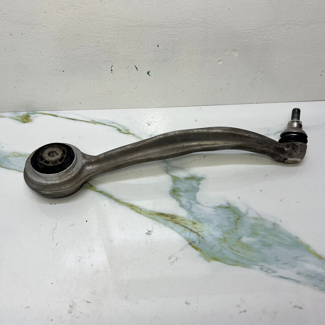14-18 Mercedes W222 S-Class S550 S400 Front Right Side Suspension Control Arm