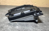 Mercedes-Benz W247 W177 Front Lane Assist Multifunction Camera Unit A247 9002107