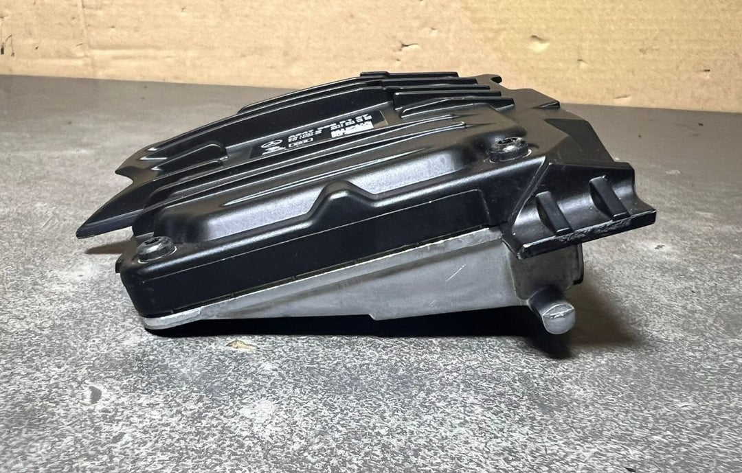 Mercedes-Benz W247 W177 Front Lane Assist Multifunction Camera Unit A247 9002107