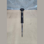 قم بتحميل الصورة إلى عارض الصور، 2007-2010 BMW 335i Rear Shock Absorber 6780081 E92 3 Series 