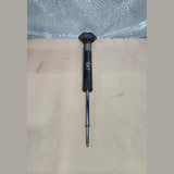 2007-2010 BMW 335i Rear Shock Absorber 6780081 E92 3 Series