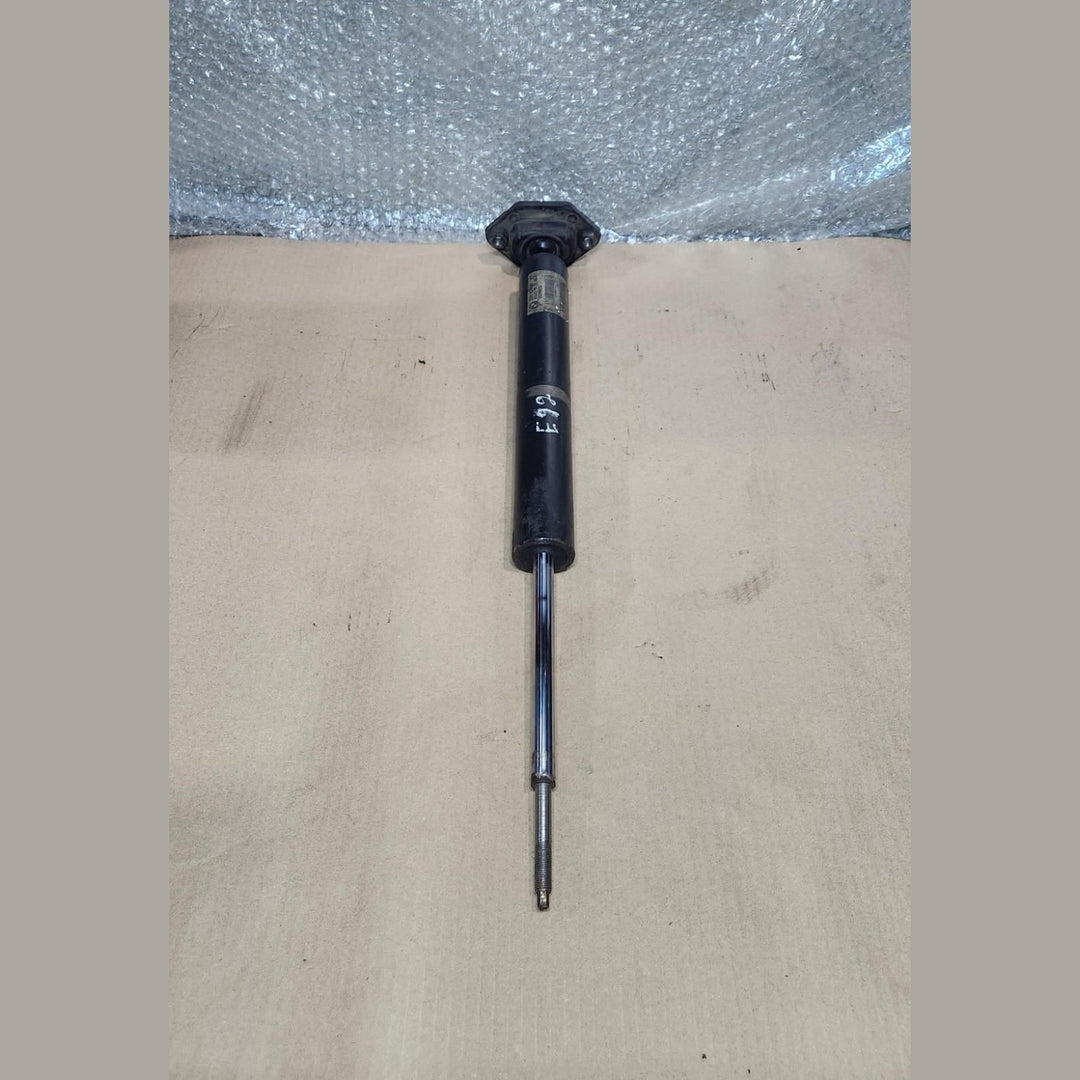 2007-2010 BMW 335i Rear Shock Absorber 6780081 E92 3 Series 
