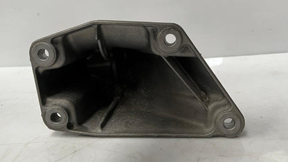 2012-2018 BMW M6 Engine Mount 2211228411101 M5 F10 and M6 F12 F13