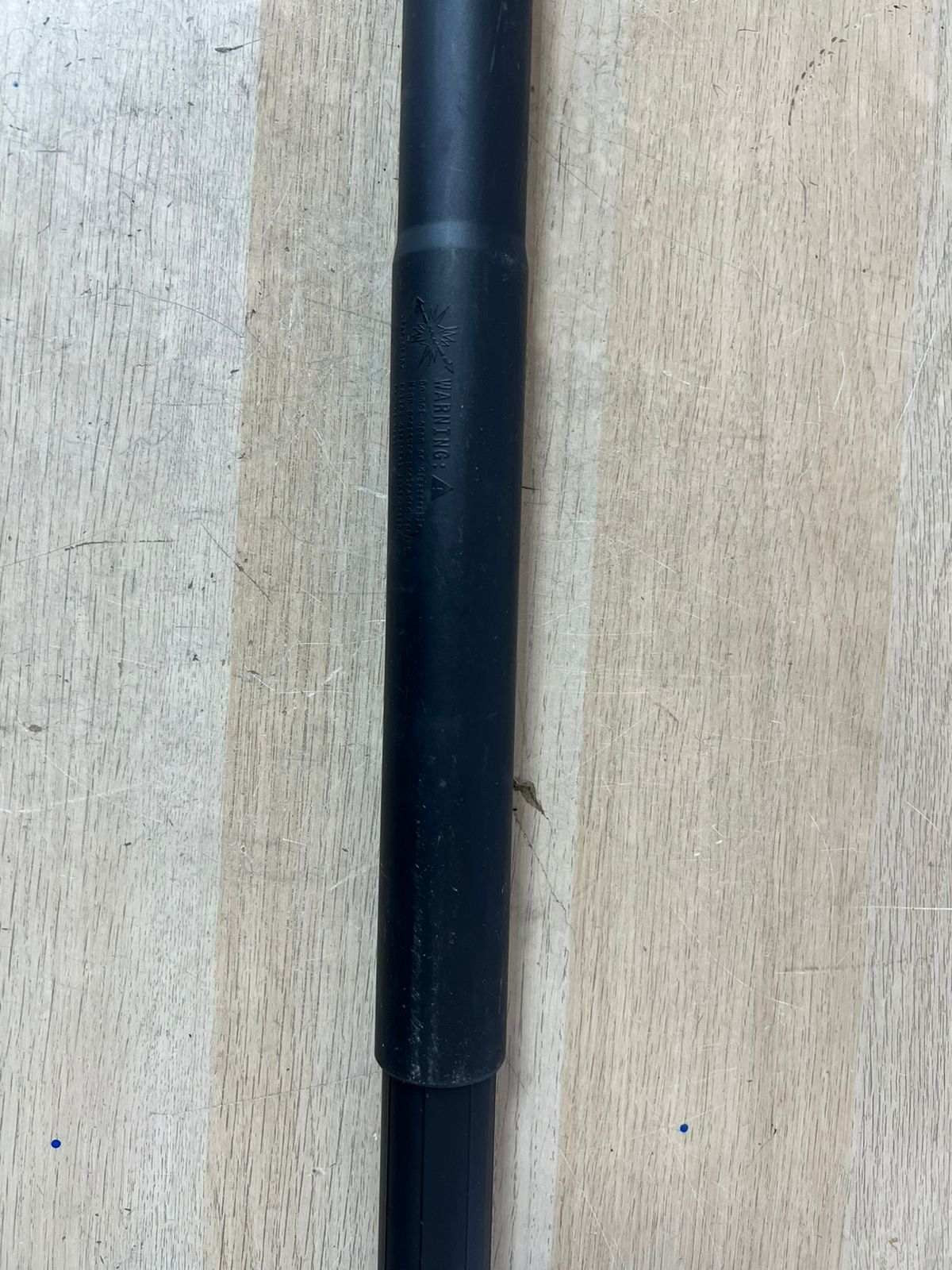 OEM electric tailgate lift strut for BMW 5 Series G31 Touring 8494106 right SIDE