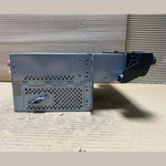 Bild in die Galerieansicht laden, 2010-2013 BMW X5 Navigation System 9218355 CIC CD E70 X5 and E71 X6 
