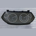 Load image into Gallery viewer, OEM BMW F30 F31 F34 F32 F33 Instrument Cluster Speedometer KMH 6804959