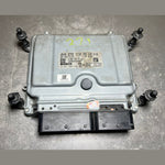 Load image into Gallery viewer, 07-12 Mercedes W221 S-Class Engine Control Module Unit ECM ECU A272 1533092 OEM