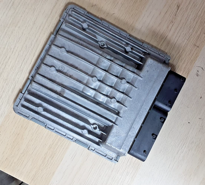 OEM BMW 128i 328i 2011-2013 Engine Computer DME ECU PCM 7624048