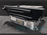 Load image into Gallery viewer, BMW E60 E61  NAV-HEAD UNIT STERIO RECIVER MULTIMEDIA RADIO PLAYER CD - 9138442

