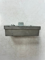 Bild in die Galerieansicht laden, 2011-2014 BMW  X3 F25 HIFI SOUND Audio Amplifier 9257121 OEM