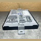 19-23 Mercedes-Benz W213 CLS Steuergerät für Sitzkomfort A213 9009722 OEM