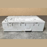 07-13 Mercedes W164 ML350 GL450 Central Gateway Control Module A164 5407901 OEM