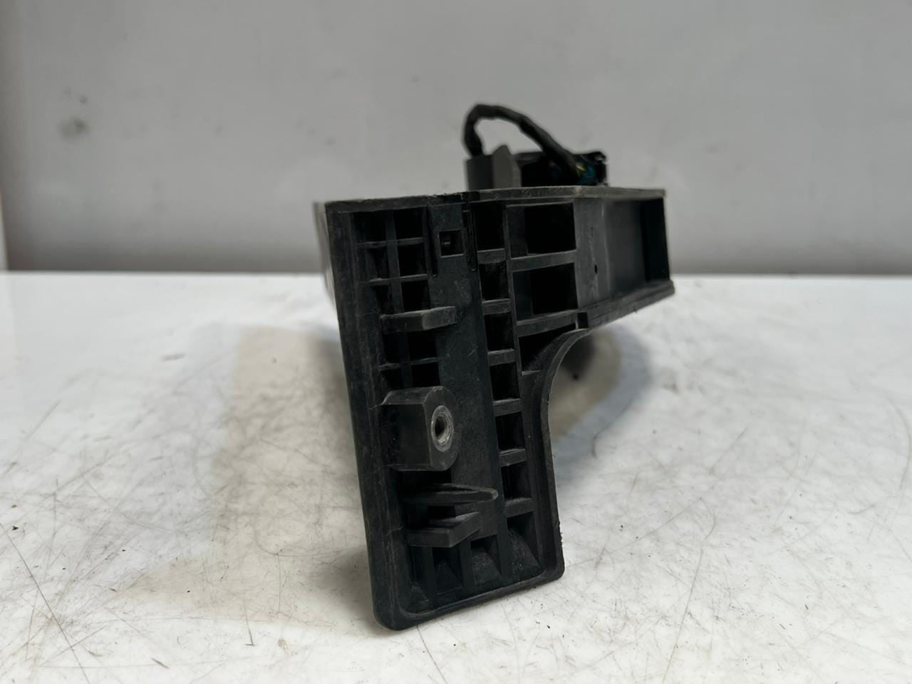 2007-2013 BMW 5 6 3 Series E63 E64 328i E60 E90 Accelerator Pedal 6772645 OEM