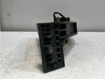 Bild in die Galerieansicht laden, 2007-2013 BMW 5 6 3 Series E63 E64 328i E60 E90 Accelerator Pedal 6772645 OEM