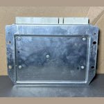 Load image into Gallery viewer, 19-21 MERCEDES W213 CLS AIR SUSPENSION CONTROL UNIT MODULE A213 9005427 OEM